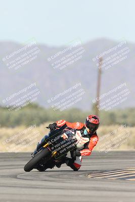 media/Nov-30-2025-TrackXperience (Sun) [[c0061d280f]]/1-Level 3/Session 3 (Turn 16)/